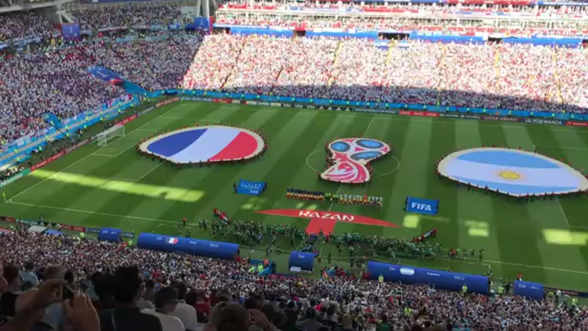 绪并非每