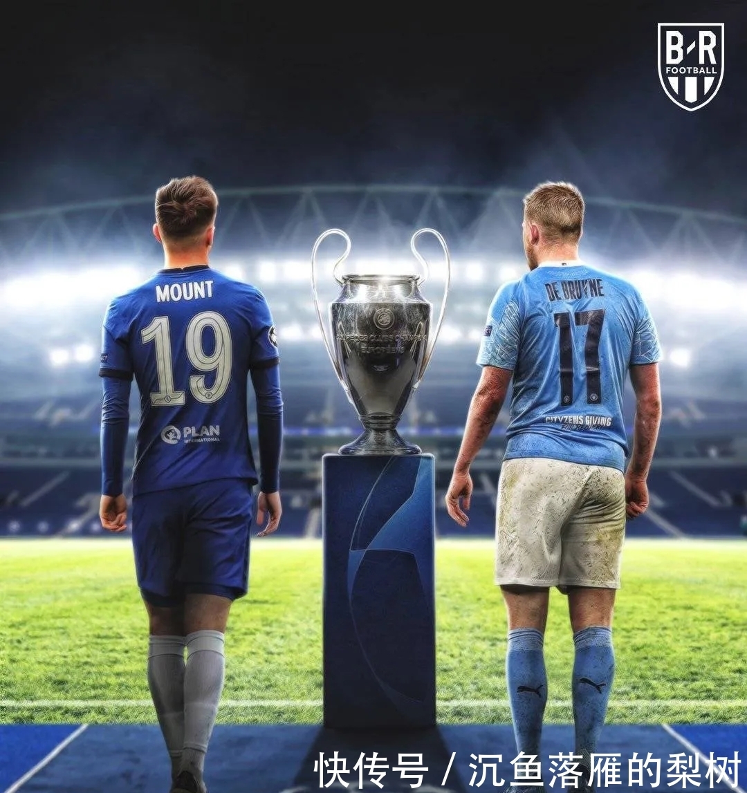 这样