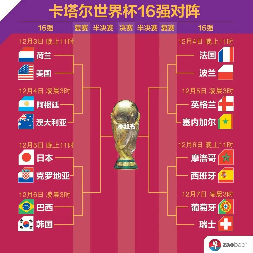 中国足球应
