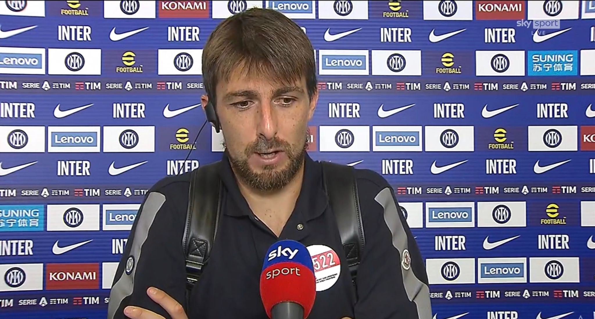 对切尔西而 对切尔西而