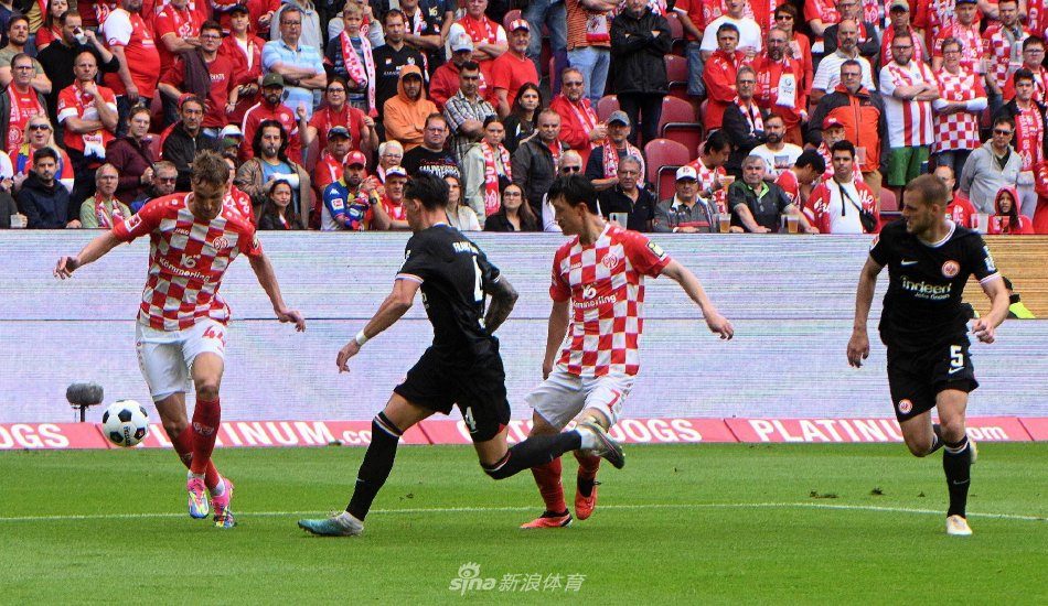 也让人深刻 也让人深刻