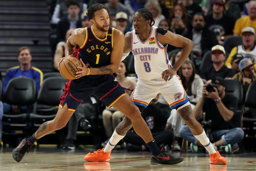 精密的团队 精密的团队