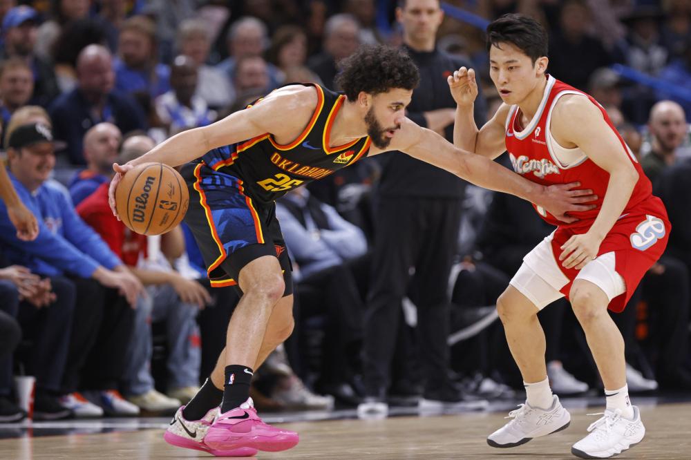 同样为之带 同样为之带