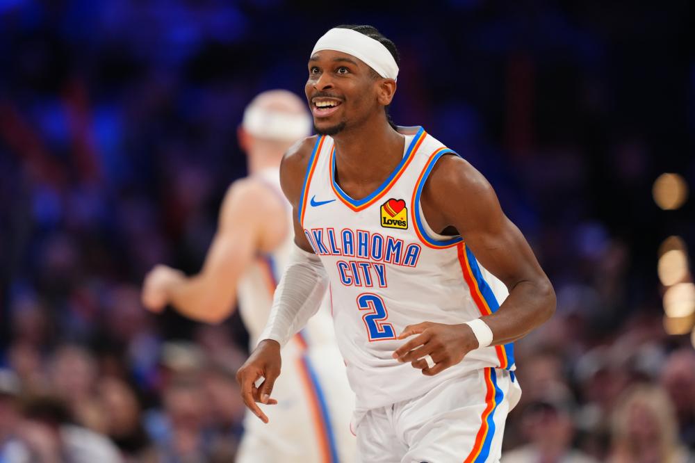 什福德之间 什福德之间