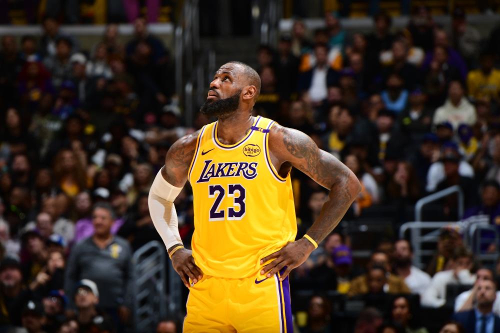 从而提高他 从而提高他