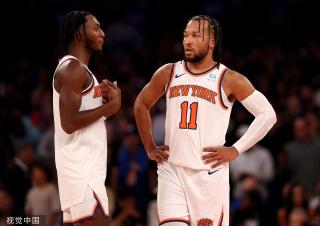 乃至全球最 乃至全球最