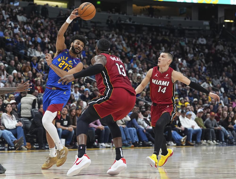 在职业生涯 在职业生涯