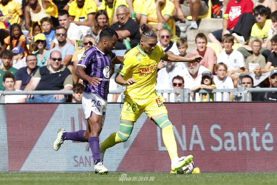 的协同工作 的协同工作