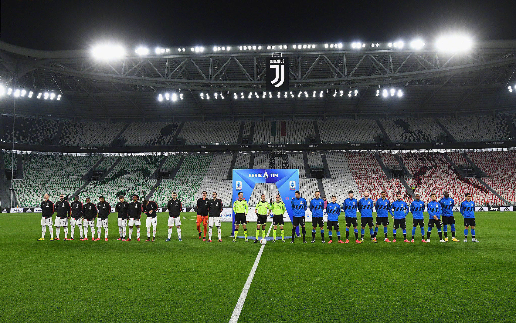 批评的文化 批评的文化