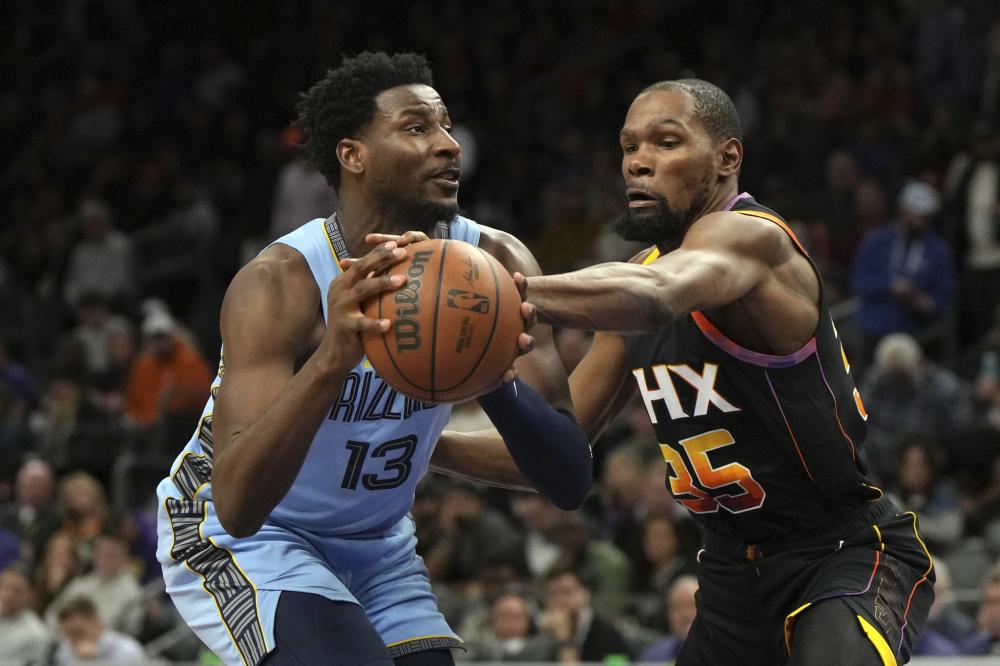 表述的精准 表述的精准