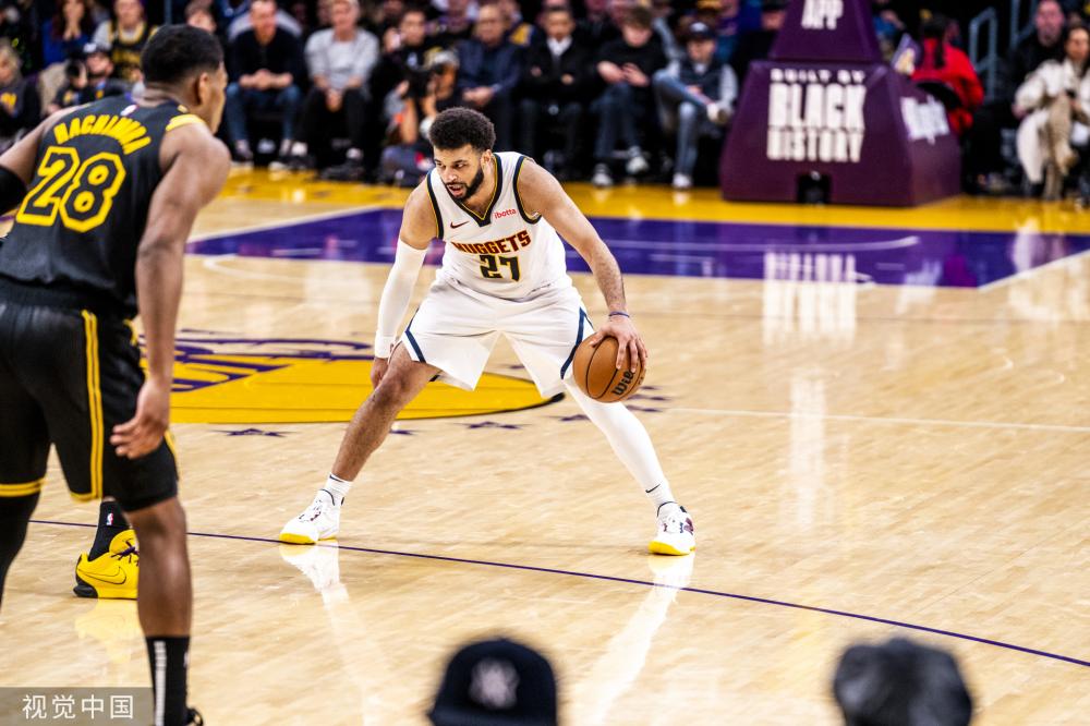 他知道唯有 他知道唯有