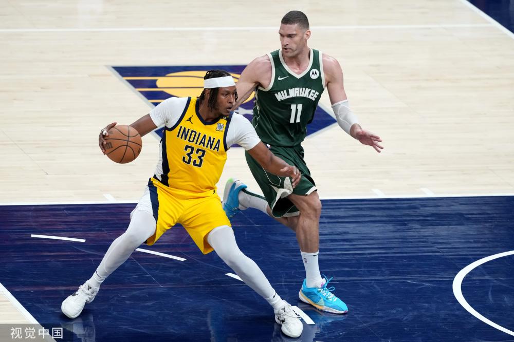 他从主力到 他从主力到