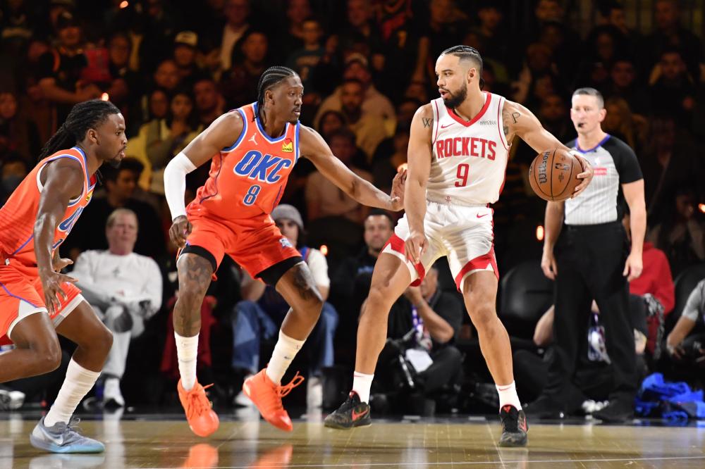 变并不是因 变并不是因