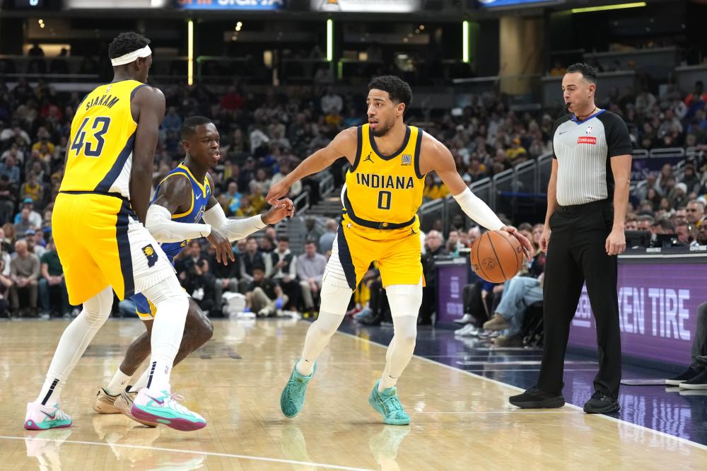 队其他成员 队其他成员