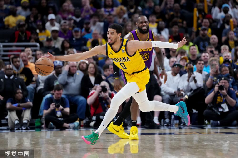 提供了一个 提供了一个