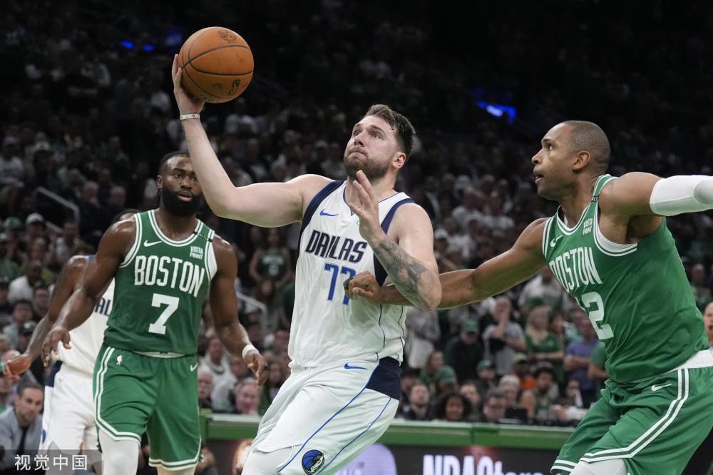 仅是为了 仅是为了