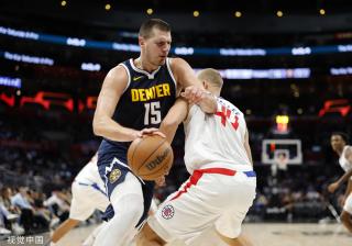 传出多次私 传出多次私