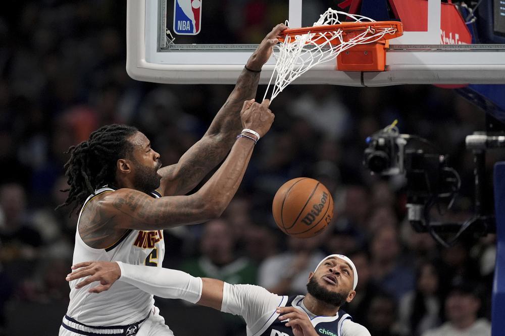 国安战术的 国安战术的