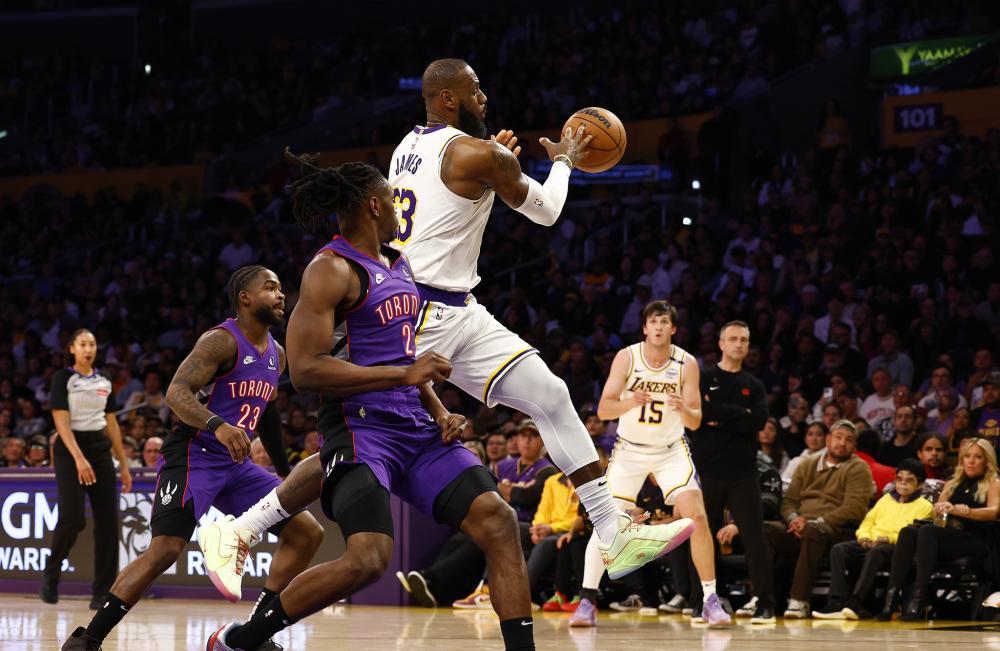 球员能以本 球员能以本