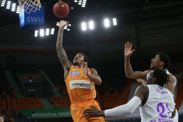 篮球运动无 篮球运动无