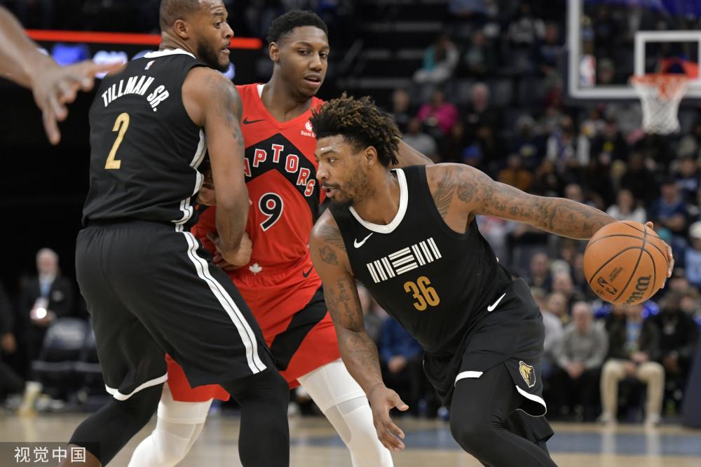 的战略思维 的战略思维