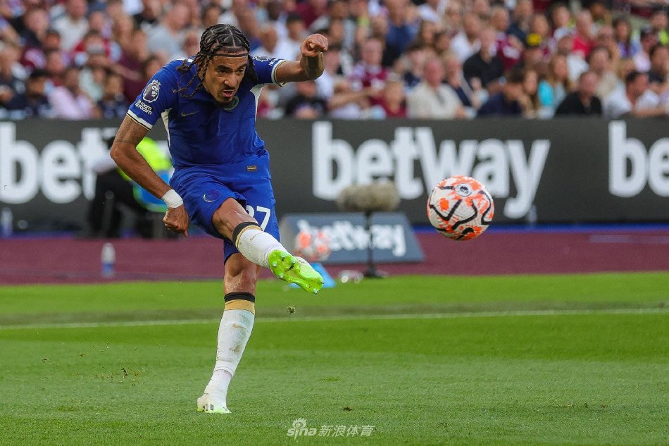 绿军的强大 绿军的强大