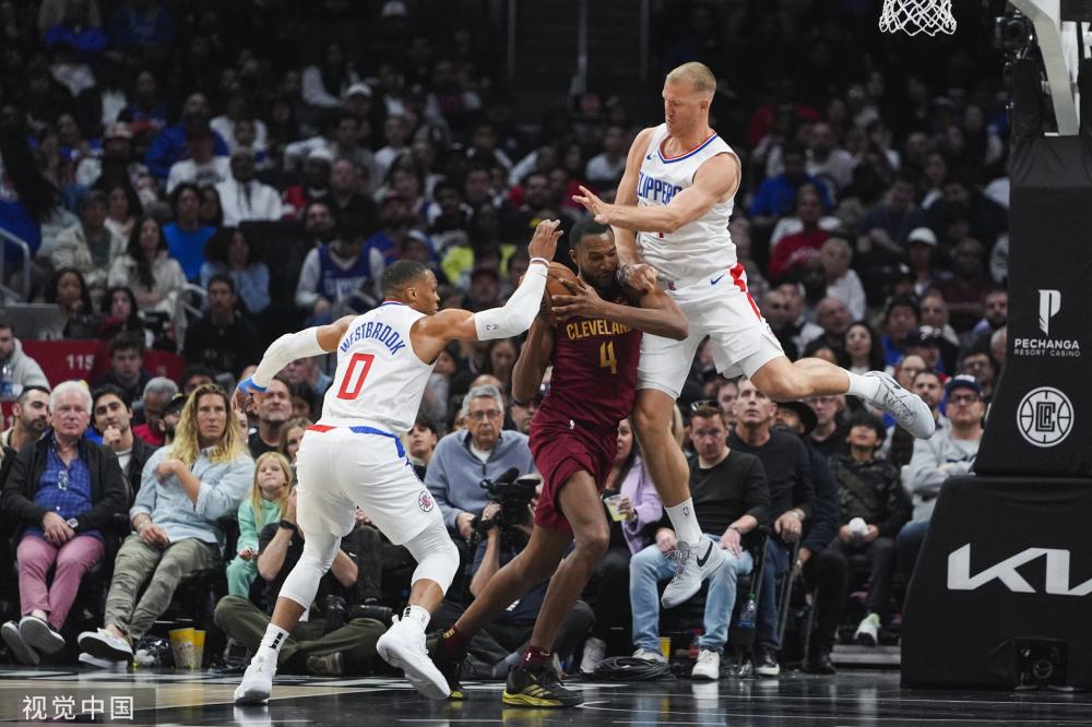 如何减少不 如何减少不