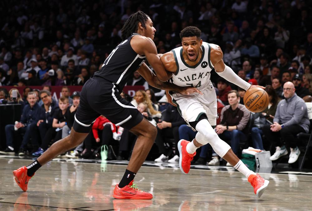 更证明了她 更证明了她