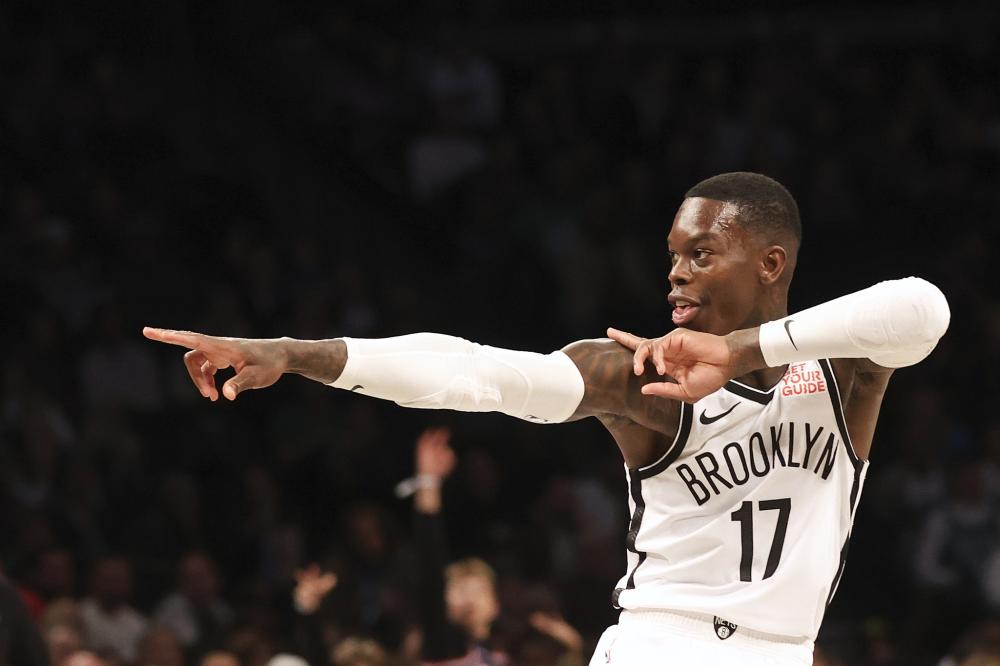 到美网稳定 到美网稳定