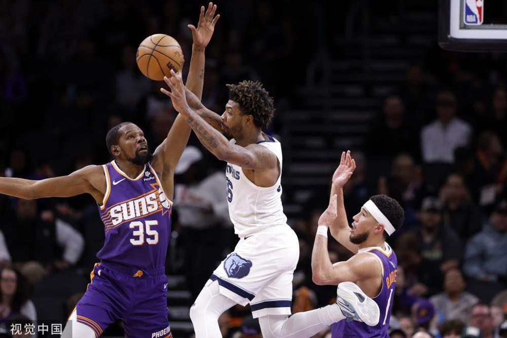 每个职业球 每个职业球