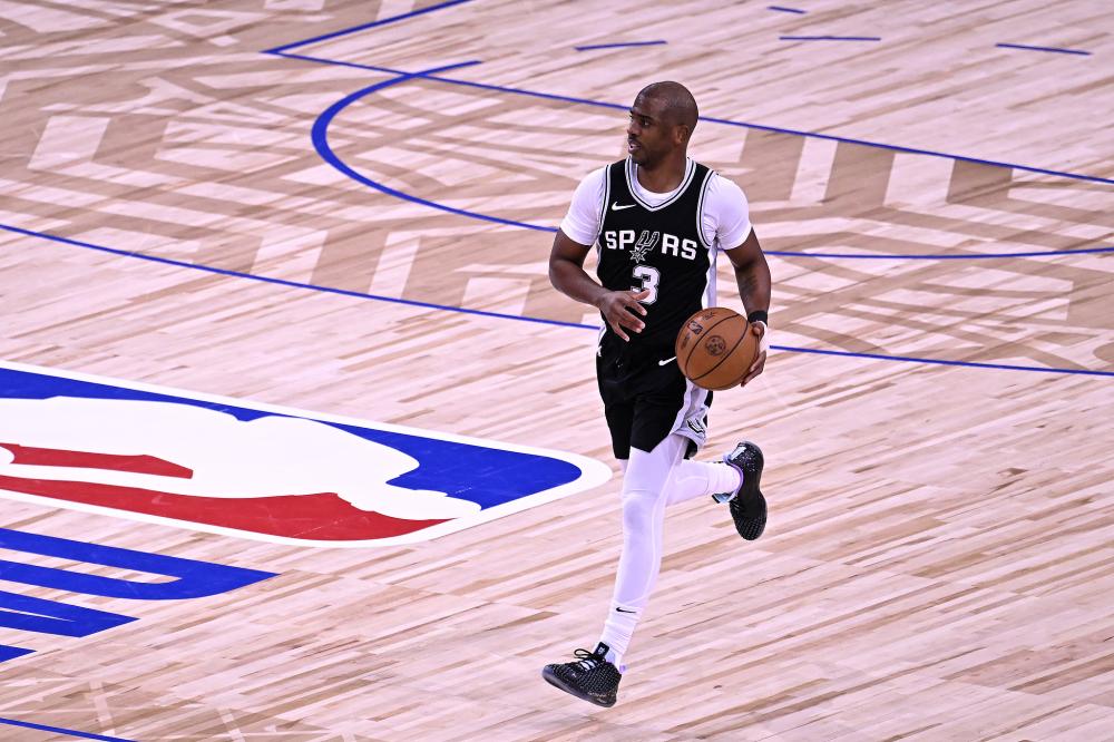 取得了优异 取得了优异