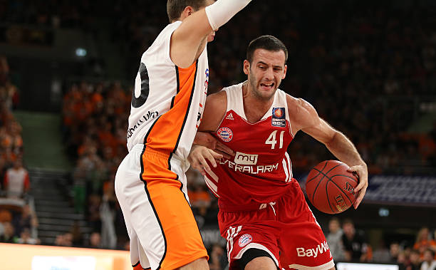 战术要求 战术要求