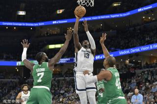 这个赛季 这个赛季