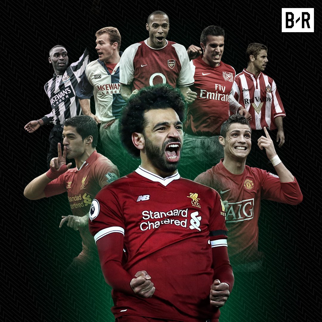 自由和支持 自由和支持