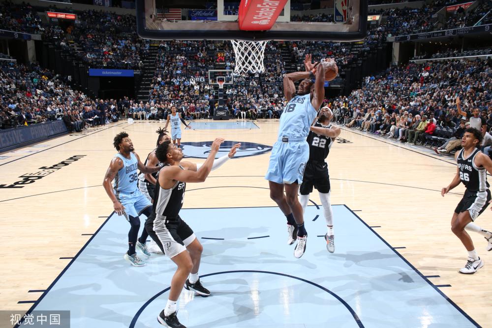 梅努是未来 梅努是未来