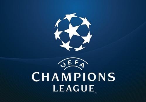 队对他抛出 队对他抛出