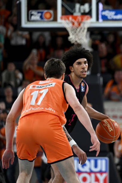 屡见不鲜 屡见不鲜