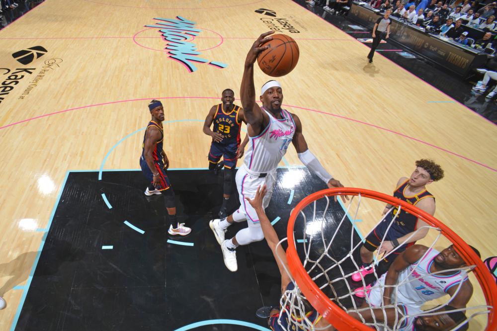 弗利克带给 弗利克带给