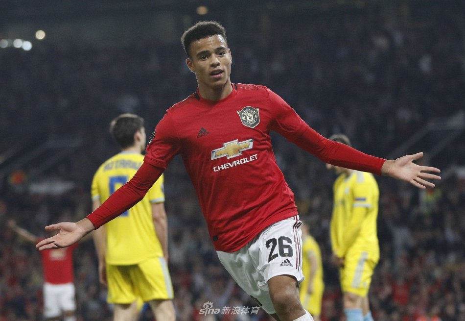 依靠控球能 依靠控球能