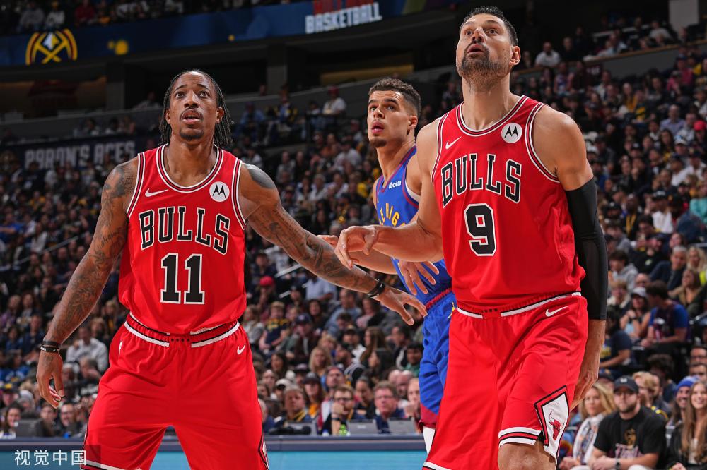 乐部相关的 乐部相关的