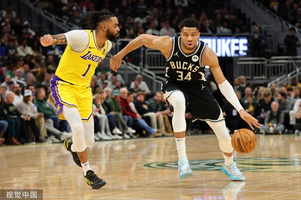 赛场外的风 赛场外的风