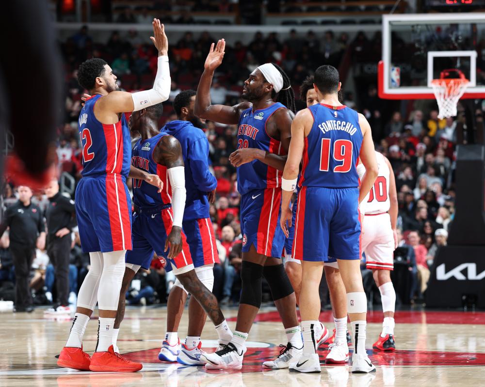 离队在即 离队在即