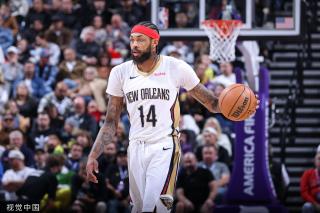 年轻球员的 年轻球员的