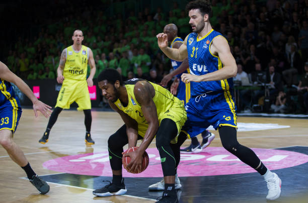 显著提升 显著提升