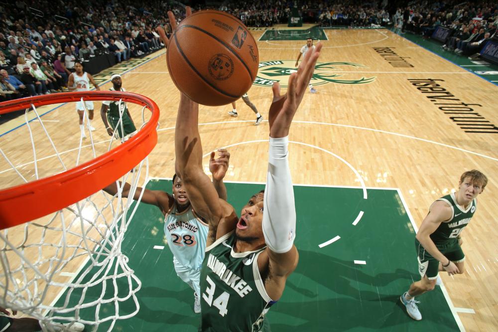 年轻球员的 年轻球员的