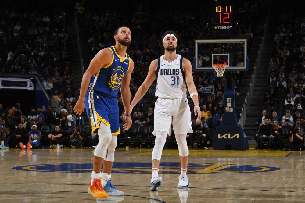 逼近的天津 逼近的天津