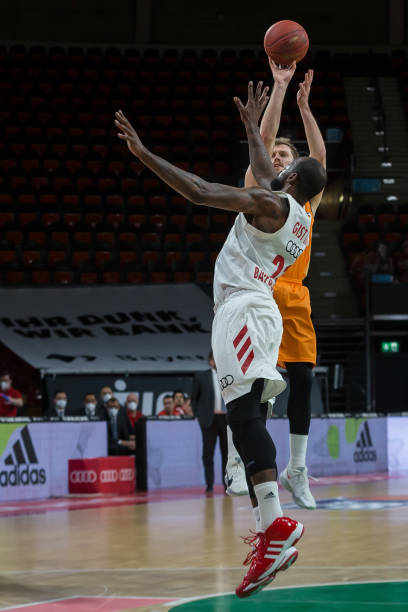 这也再次印 这也再次印