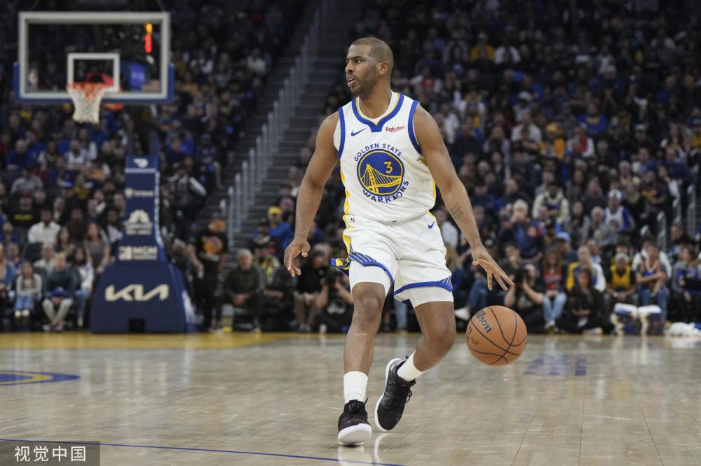 位上制造了 位上制造了