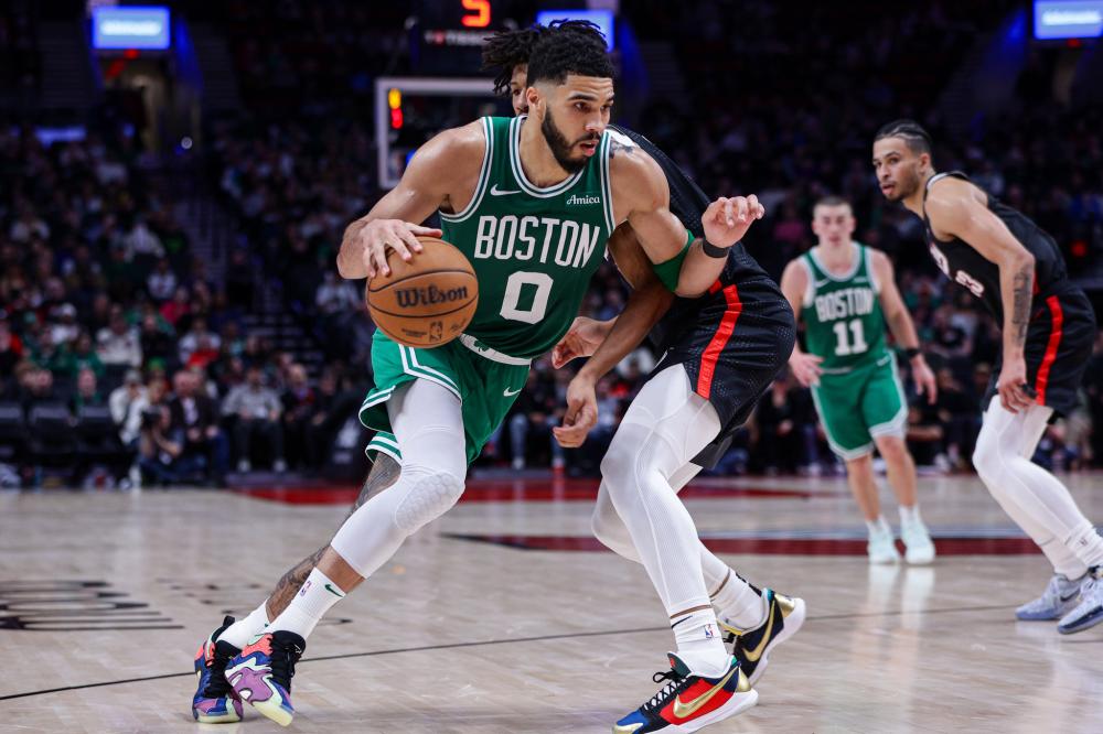 球队的表现 球队的表现