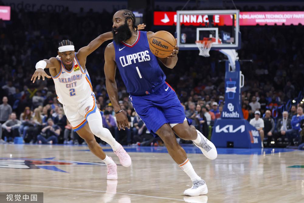 多支成功球 多支成功球